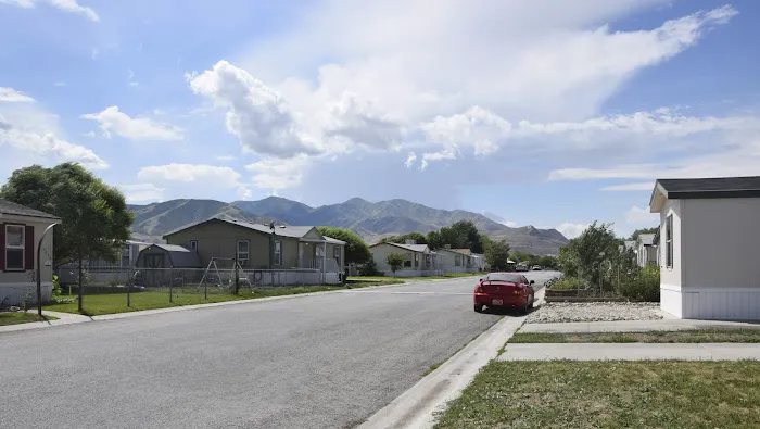 Kopper View Manufactured Home Community Picture 2