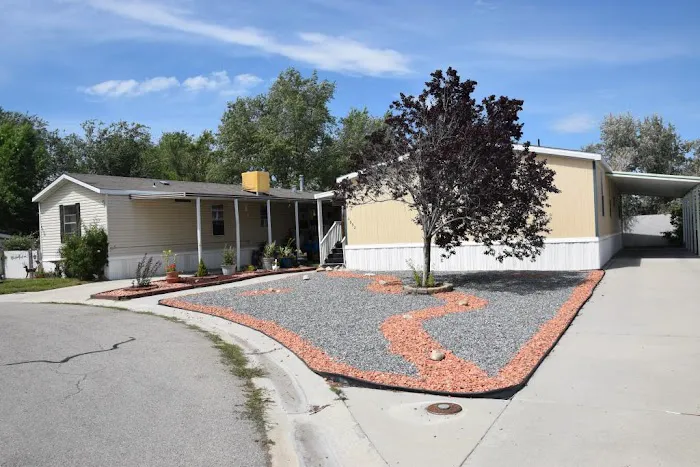 Kopper View Manufactured Home Community Picture 5