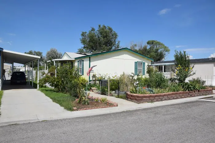 Kopper View Manufactured Home Community Picture 1