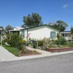 Kopper View Manufactured Home Community