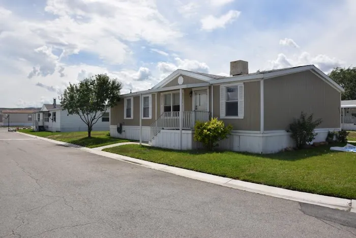 Kopper View Manufactured Home Community Picture 9