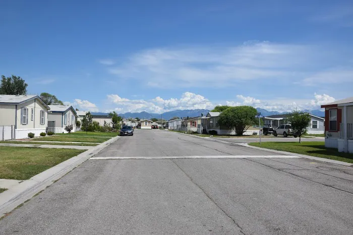 Kopper View Manufactured Home Community Picture 6