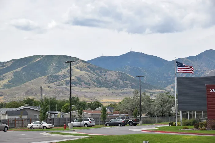 Western Estates Manufactured Home Community Picture 1