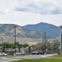 Western Estates Manufactured Home Community ico