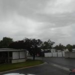 Redwood Village Manufactured Home Community