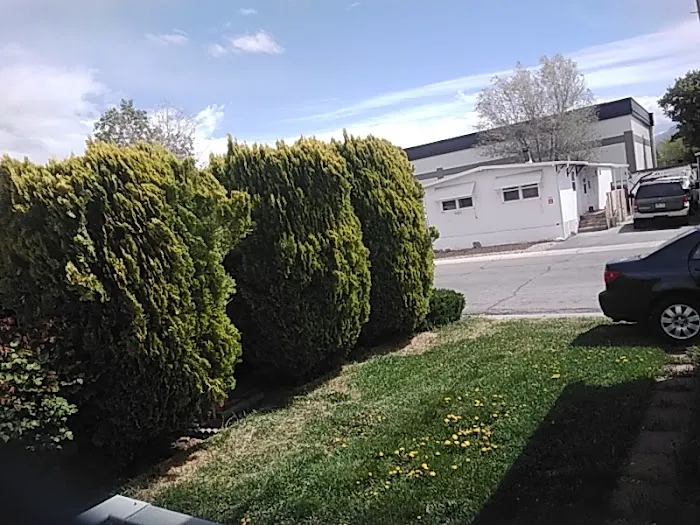 Redwood Village Manufactured Home Community Picture 3