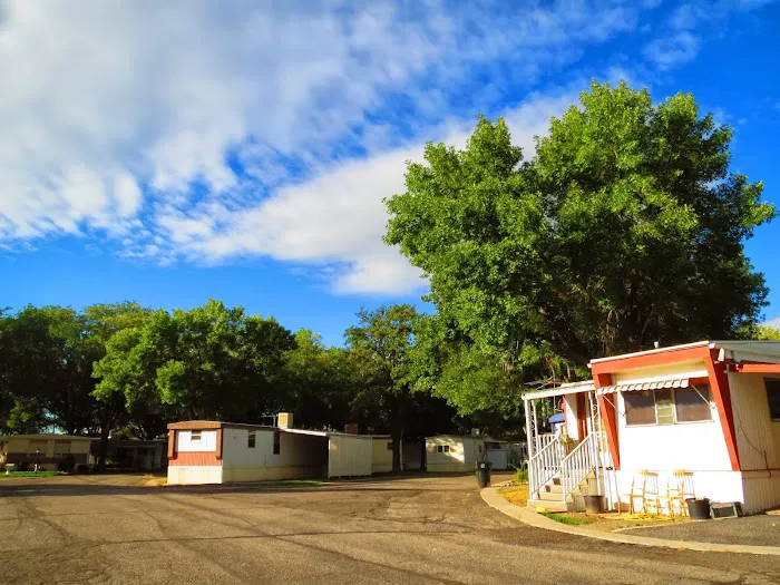 American Heritage Retirement Community Picture 3