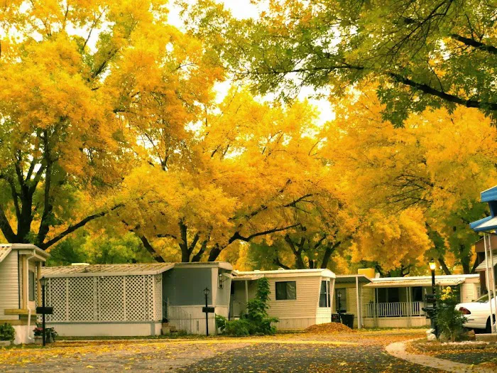 American Heritage Retirement Community Picture 4