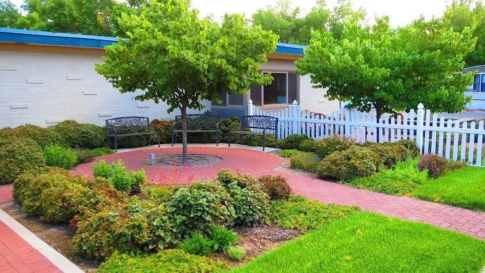 American Heritage Retirement Community Picture 10