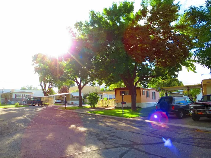 American Heritage Retirement Community Picture 2