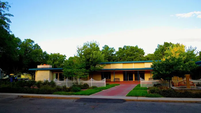 American Heritage Retirement Community Picture 7