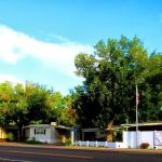 American Heritage Retirement Community