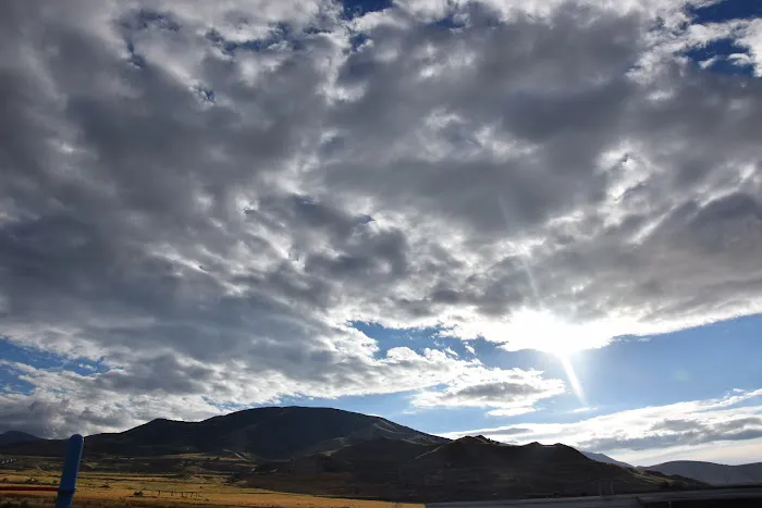 Sunset Vista Manufactured Home Community Picture 9