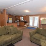 Sunset Vista Manufactured Home Community