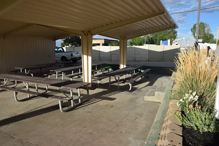 Sunset Vista Manufactured Home Community Picture 7