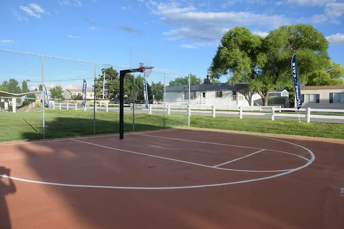 Sunset Vista Manufactured Home Community Picture 2