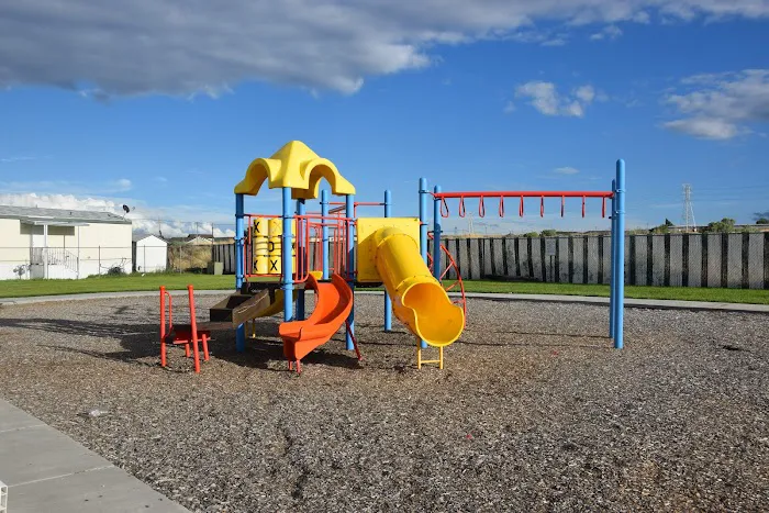 Sunset Vista Manufactured Home Community Picture 5