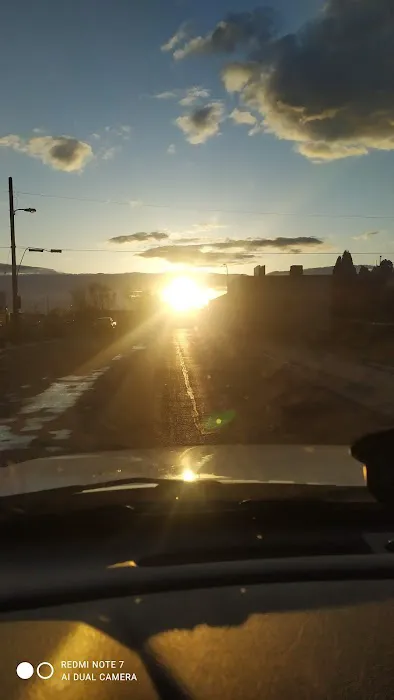 Millstream Mobile Home Park Picture 1