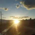 Millstream Mobile Home Park