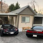 Ideal Mobile Home Park