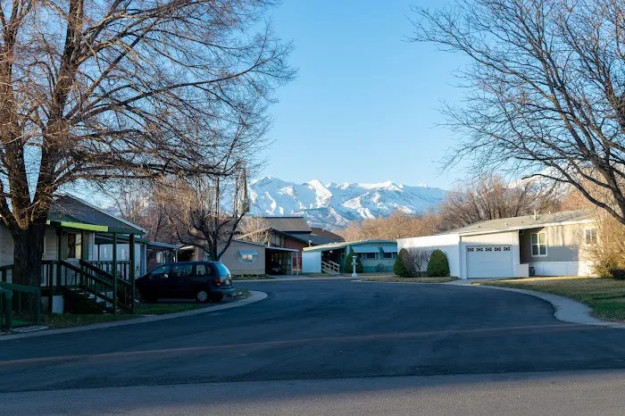 Seven C's Community Picture 4