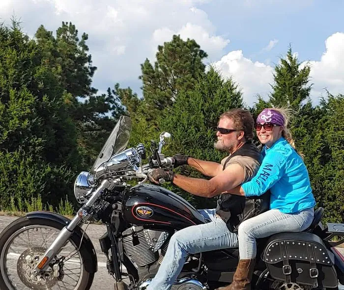 Seven C's Community Picture 1