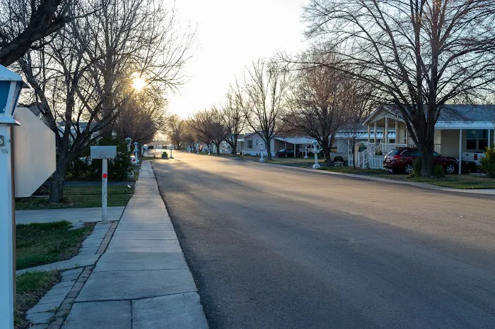 Seven C's Community Picture 2