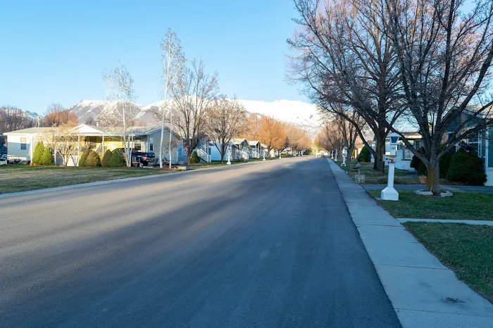 Seven C's Community Picture 3