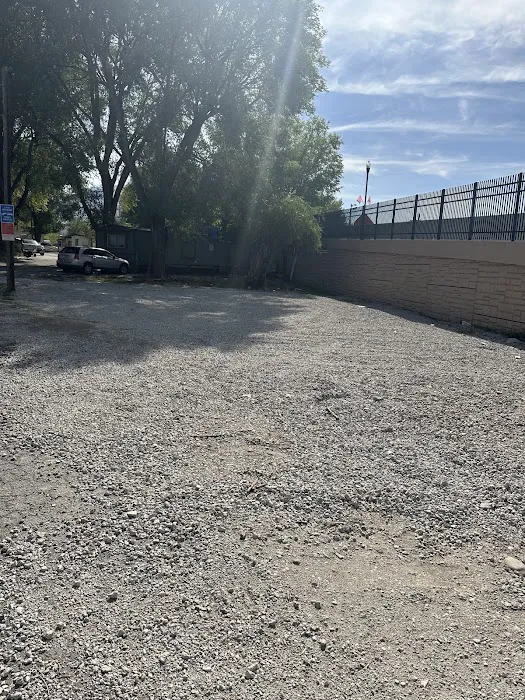 Mary West Trailers Picture 5