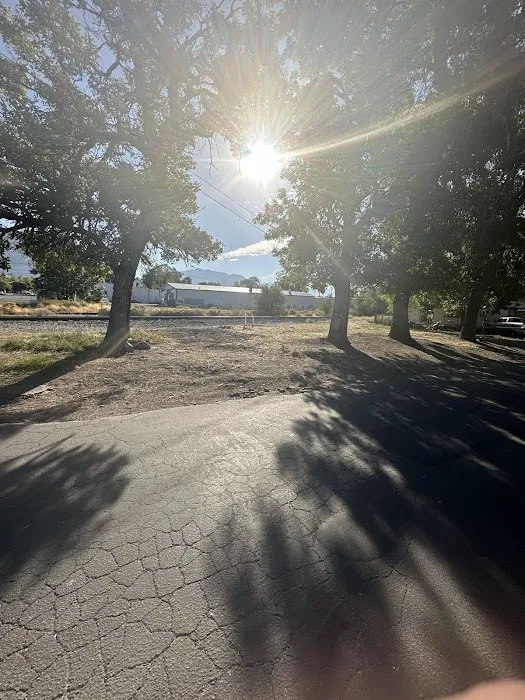 Mary West Trailers Picture 3