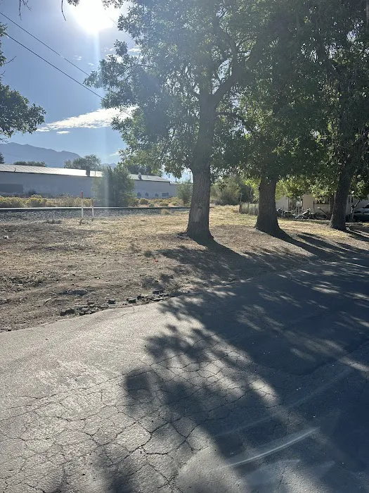 Mary West Trailers Picture 4