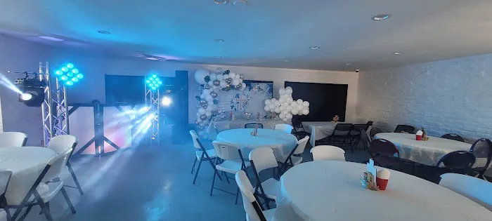 Village Green Mobile Home Park Picture 1