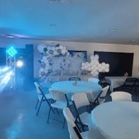 Village Green Mobile Home Park ico