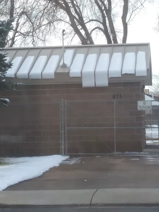 Mon-A-Lea Mobile Home Park Picture 3