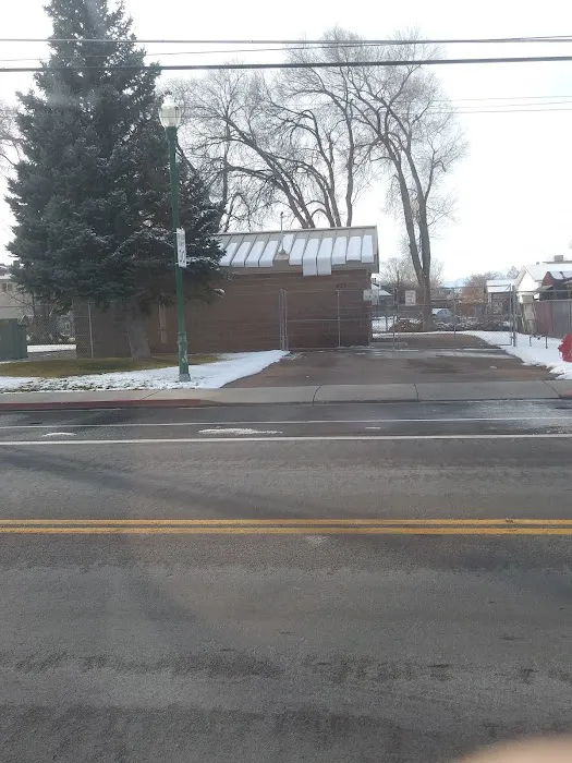 Mon-A-Lea Mobile Home Park Picture 4