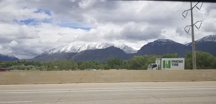 Leisure Village Picture 1