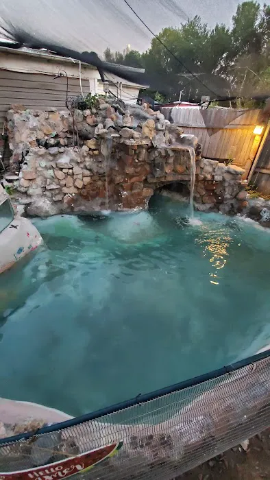 Leisure Village Picture 2