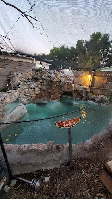 Leisure Village Picture 3