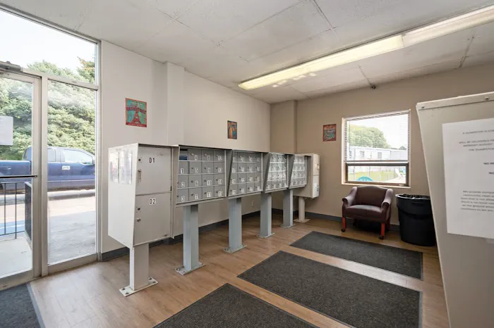 Bonneville Gardens Picture 1