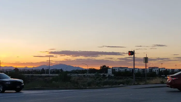 Sherwood Forest Mobile Home Picture 7