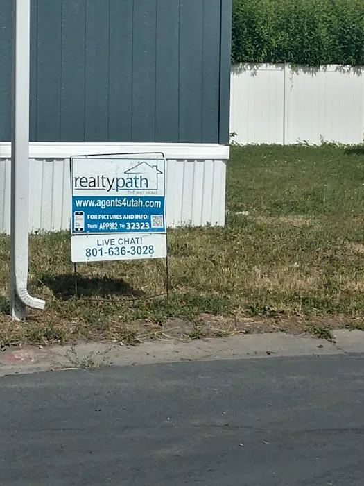 Sherwood Forest Mobile Home Picture 8