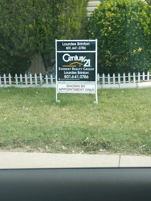 Sherwood Forest Mobile Home Picture 10