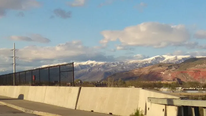 Sherwood Forest Mobile Home Picture 1