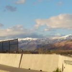 Sherwood Forest Mobile Home