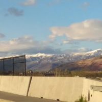 Sherwood Forest Mobile Home ico