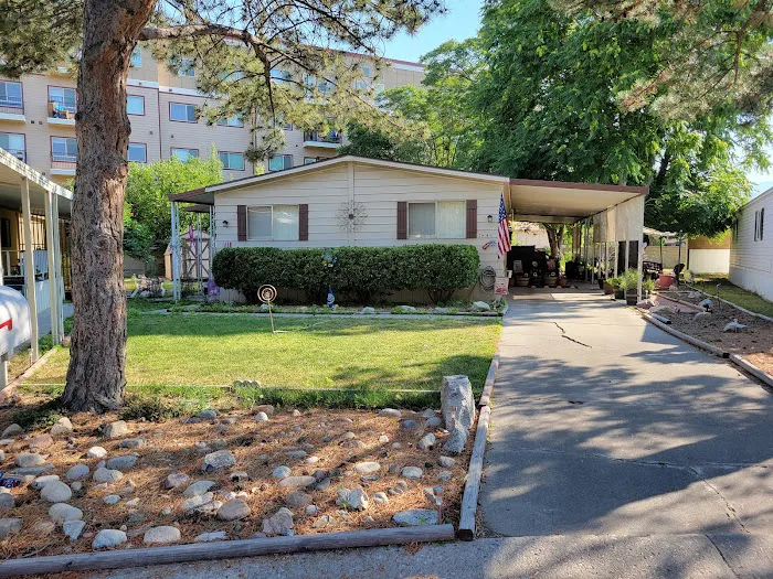 All Seasons Picture 3