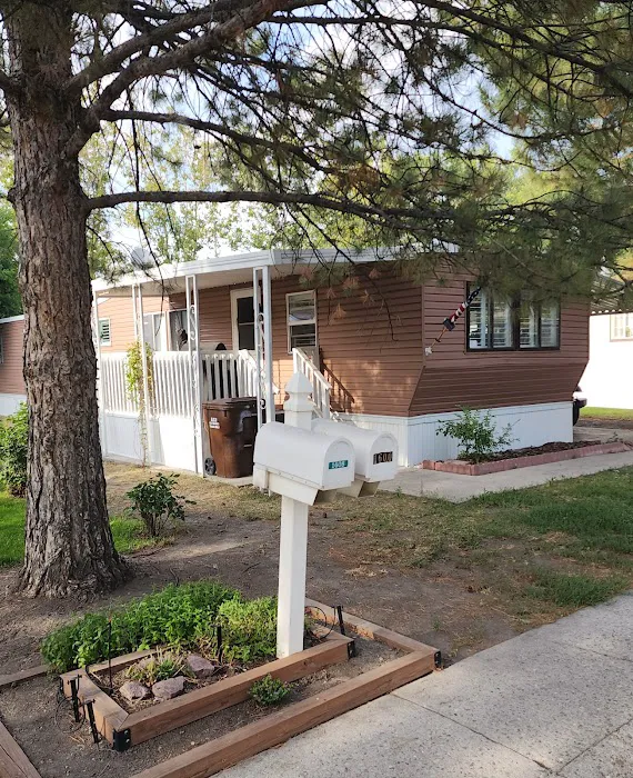 All Seasons Picture 7