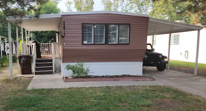 All Seasons Picture 6