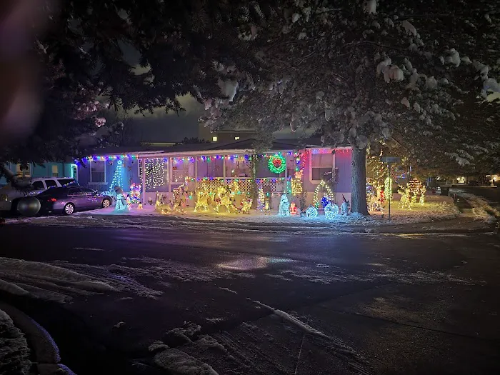 All Seasons Picture 1