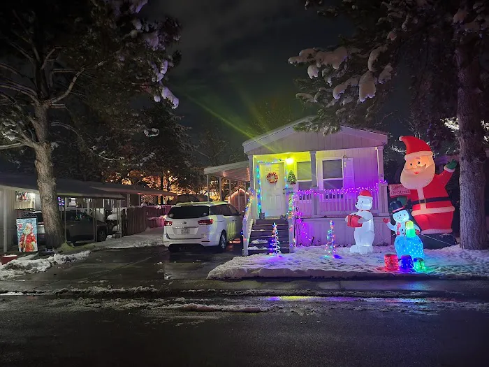 All Seasons Picture 2